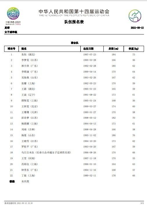 金玟哉需要适应球队的要求，于帕梅卡诺的潜力很大，但就他个性而言，他不是一名领袖。